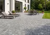 Piastrella di pietra HWC-K70, piastrella per pavimenti di Anteprima dell’immagine prodotto 9