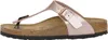 Birkenstock Gizeh  Teenslippers - Champagne - Maat 40 Produktbild-Vorschau 16