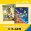 National Geographic Kids - Lexikon der Tiere Produktbild-Vorschau 8