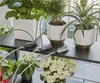 Gardena 13366-20 Urlaubsbewässerung-Set Produktbild-Vorschau 19