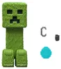Minecraft JFR58, 6 lat(a), Wielobarwny, Plastik Podgląd zdjęcia produktu 14