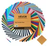 VEVOR pellicola vinilica a trasferimento termico (304,8 x Anteprima dell’immagine prodotto 1