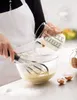 Dzbnek z miarką Pyrex Classic 0,5 l Podgląd zdjęcia produktu 19