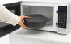Brabantia Make & Take, Brotdose, Erwachsener, Grau, Produktbild-Vorschau 23