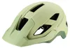 Ked Fahrradhelm-Umarmung L (58–62 cm) – mattes Oliv Produktbild-Vorschau 5