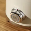 Smeg MFF11CREU, Automatický napeňovač/zohrievač mlieka, Náhľad obrázku produktu 8
