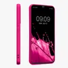 kwmobile Handyhülle für Samsung Galaxy A34 5G Hülle - Produktbild-Vorschau 4
