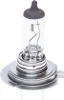 Ampoule Voir les images du produit 2