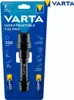 VARTA Taschenlampe "Indestructible F10 Pro" inkl. 3 AAA Produktbild-Vorschau 19