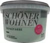 SW Trend Wandfarbe matt 2,5L Spa 6507 Produktbild-Vorschau 3