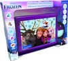 Frozen Lerncomputer 170 Aktivitäten 6,7″ (EN/DE) Produktbild-Vorschau 3