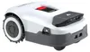 Anthbot Genie 3000 Robotplænepklipper Produktbild-Vorschau 4