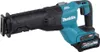 Makita JR001GM201 - Coda di mocio motorizzata - a batteria Anteprima dell’immagine prodotto 7