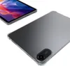 Xiaomi Redmi Pad 2 Hülle - Coverup Transparent TPU Back Produktbild-Vorschau 3