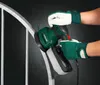 PARKSIDE® 3v1 multifunkční bruska PMFS 200 B2 Náhled obrázku produktu 5