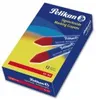 Pelikan 701003 Produktbild-Vorschau 2