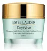 Estée Lauder DayWear, Frauen, 50 ml, Creme, Mischhaut, Produktbild-Vorschau 14