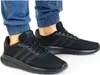 adidas Lite Racer 3.0 GW7954 (8/cblack) Produktbild-Vorschau 3