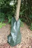 Sac d'irrigation pour arbres avec fermeture éclair Sac Voir les images du produit 3