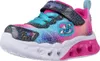Skechers302315Nmehrfarbig Produktbild-Vorschau 1