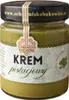 Pistaziencreme 200g - Schronisko Bukowina Podgląd zdjęcia produktu 1