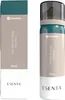 Esenta Hautschutz Spray 50 ml Produktbild-Vorschau 1