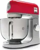 Kenwood kMix KMX750RD Küchenmaschine, 5 l Edelstahl Produktbild-Vorschau 5