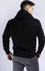 Lonsdale London Mikina s kapucí Wolterton Hoody s kapucí Náhled obrázku produktu 10
