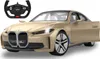 JAMARA BMW i4 Concept 1 14 gd 2.4GHz| 402108 Náhled obrázku produktu 5