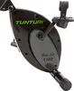 Tunturi Star Fit X100 X-bike Anteprima dell’immagine prodotto 8