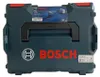 Bosch GOP 18V-30 Outil multifonctions sans fil 18 V Voir les images du produit 16