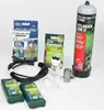 JBL Proflora System U Basic Set Basic Co2 Düngeanlage Produktbild-Vorschau 5