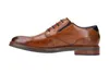 Bugatti Maik Exko Business Schuh Braun Produktbild-Vorschau 10
