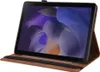 Samsung Galaxy Tab A11 Hülle - Coverup Schmetterling & Produktbild-Vorschau 3