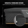 Mémoire RAM - CORSAIR - Vengeance DDR5 32 Go (2 x 16 Go) Voir les images du produit 5