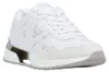 Guess Mikay Sneaker Weiß Produktbild-Vorschau 4