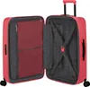 American Tourister walizka 67/24 EXP TSA DASHPOP SUGAR PINK Podgląd zdjęcia produktu 12