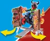 PLAYMOBIL Stuntshow 70553 Motocykl kaskaderski ze ścianą Podgląd zdjęcia produktu 8
