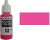 Vallejo 70.735, Magenta, Matte Oberfläche, Magenta, Produktbild-Vorschau 3