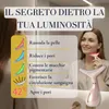 Massaggiatore viso anti-età, attivazione del collagene, riduzione dei pori, macchie pigmentarie, cir Anteprima dell’immagine prodotto
