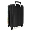 NoBoringSuitcases.com Detský kufor na príručnú batožinu Náhľad obrázku produktu 3
