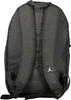 Schwarzes Herrenhemd Rucksack: Vielseitig, praktisch & Produktbild-Vorschau 2