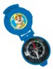 set avventura Paw Patrol con walkie-talkie fino a 120 m, Anteprima dell’immagine prodotto 2