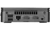 Gigabyte BRIX GB-BRi3-10110 (rev. 1.0) - Barebone Produktbild-Vorschau 6