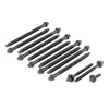 REINZ 14-32347-01 Zylinderkopfschraubensatz für OPEL Produktbild-Vorschau 2