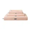 DD-01 Orthopädisches Luxus Hundebett / Katzenbett - Gr. L - Produktbild-Vorschau 2
