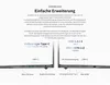 Teclast Laptop F17Plus, 17,3 Zoll, Intel N150 Produktbild-Vorschau 9
