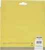 Clairefontaine OR505O, 7 Jahr(e), Papier, Mehrfarbig Produktbild-Vorschau 4