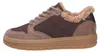 Paul Green Sneaker Sneaker Leder Podgląd zdjęcia produktu 10