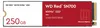 WD Red SN700 M,2 250 GB PCI Express 3,0 NVMe Produktbild-Vorschau 1